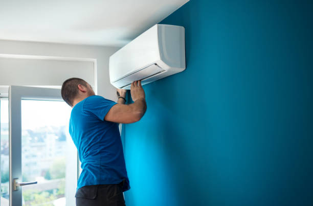 Best HVAC Software and Technology in Flora, IN