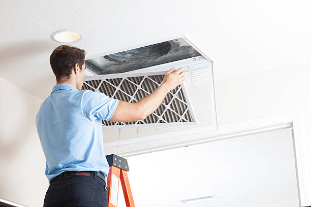 Best Seasonal HVAC Services in Flora, IN
