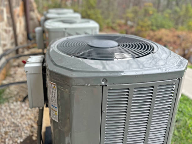 Flora, IN HVAC Company